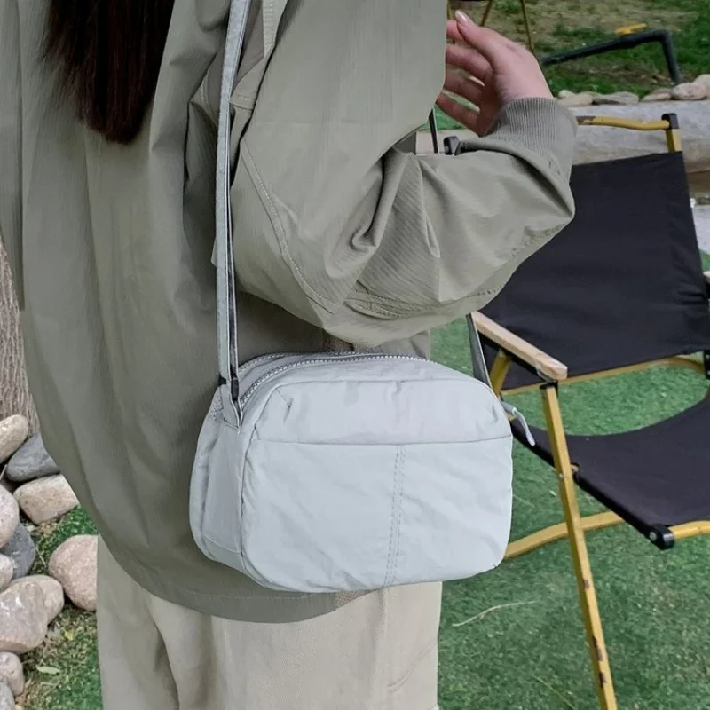 

Известная дизайнерская кожаная женская сумка через плечо, роскошная брендовая модная элегантная повседневная винтажная классическая сумка ​