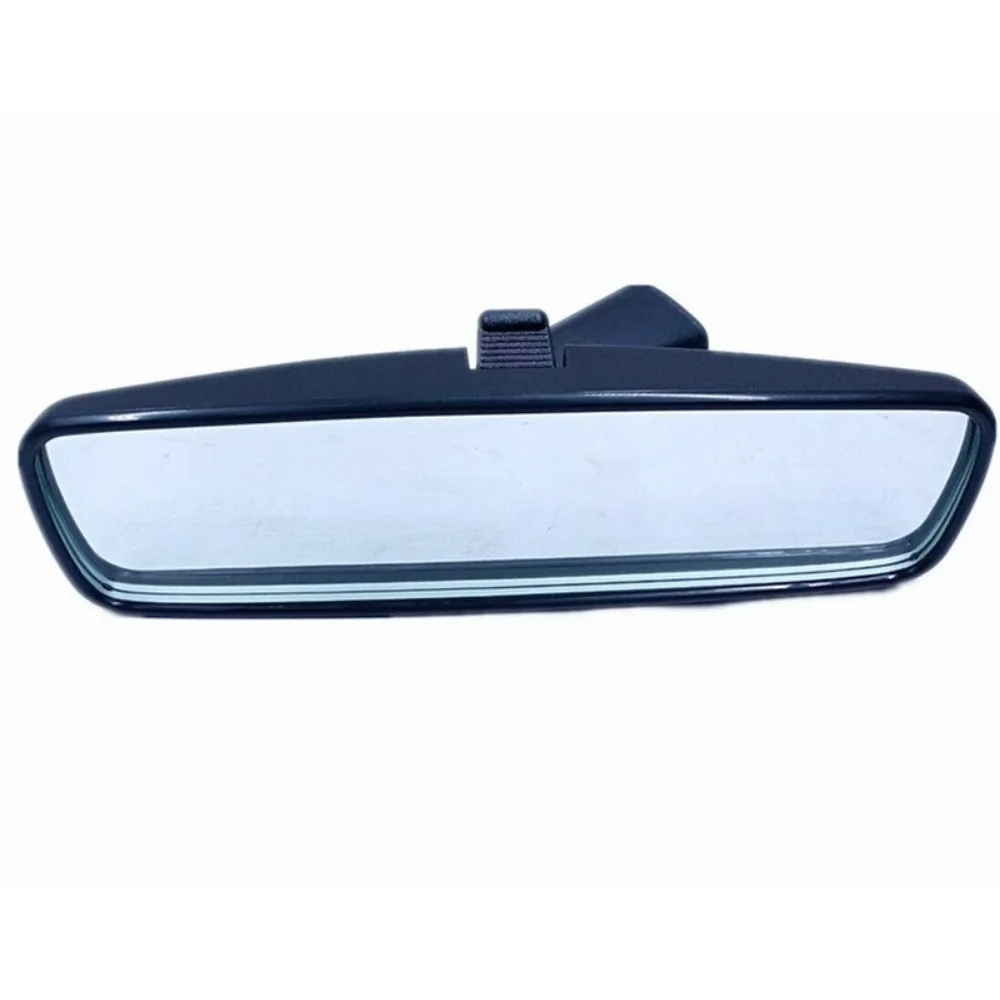 

NH010 8154AK Interior Rearview Mirror Reverse Mirror 8154.AK for Citroen C3 C4 C5 for Peugeot 2008 308 3008 508