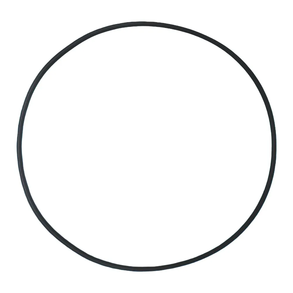 Replacement Sealing O Ring for Pentair For 271151 Used with For 2 Inch Multiport Valves in Pool and Spa Filtration Installations
