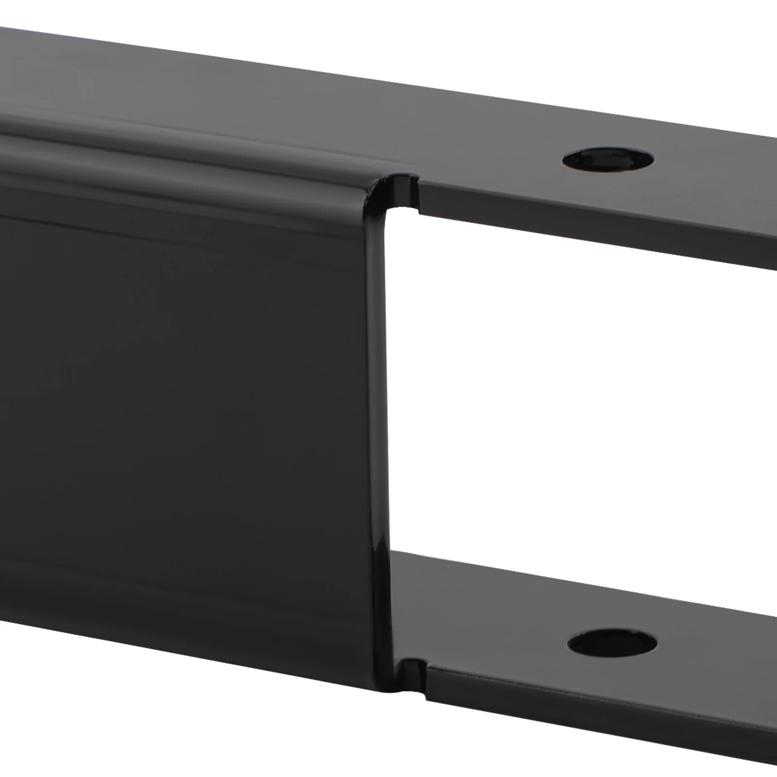 2 Pcs 2'' & 3" Rear Shackles Lift Kit For GMC Sonoma S15 4WD 1982-2004