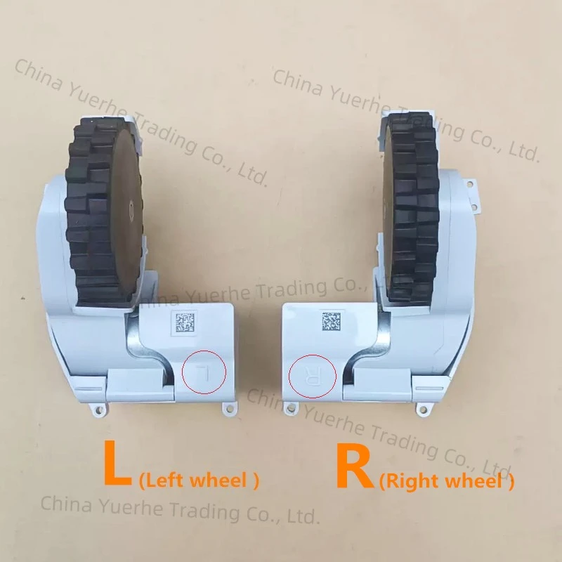 For Xiaomi Mijia 1C… - image