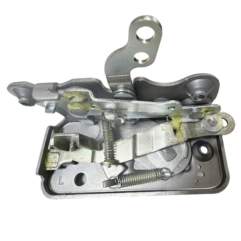 

Привод защелки замка левой передней двери водителя A4637200335 для Mercedes Benz G-Class W461 W463 G500 G550 G55 AMG 1980-2021