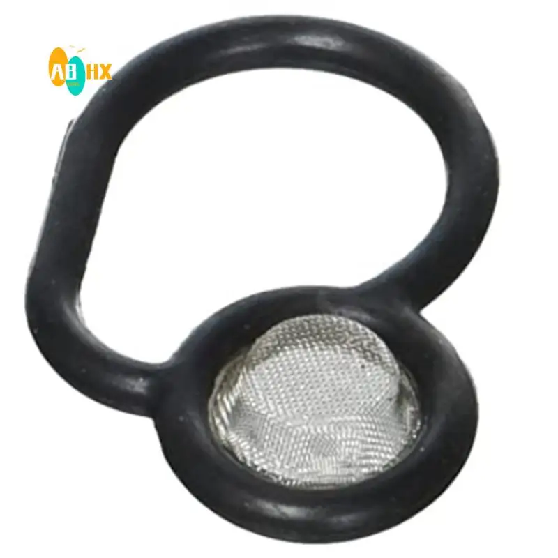 

Комплект прокладок электромагнита ABHX-VTEC 15825-P2M-005 36172-P08-015 для HONDA 1996-2005 CIVIC D16 D17