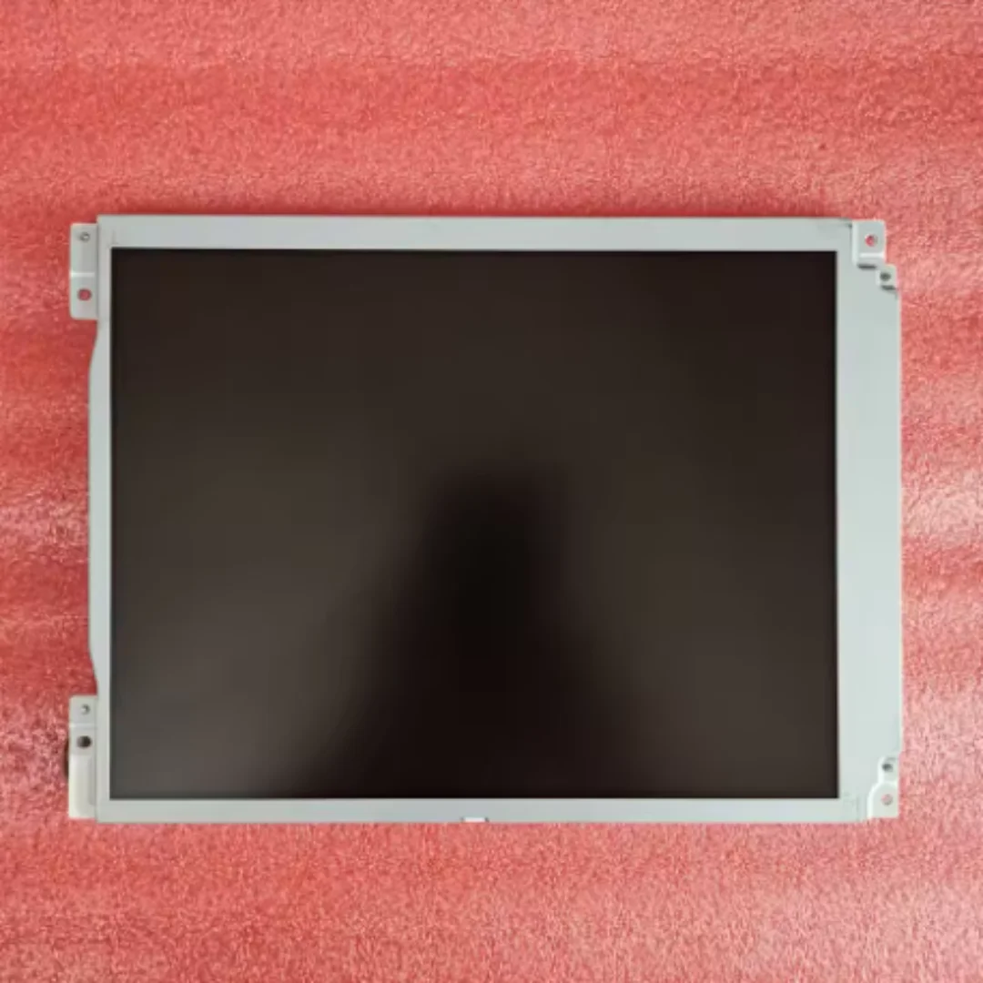 

LQ104V1DG52 Панель ЖК-экрана