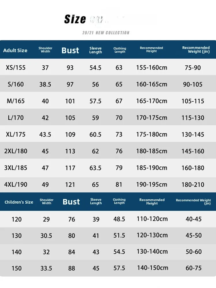   Long Sve T-irt Women's Winnie the Pooh Donald Du Jum Tiger Loose Clothes for Girls