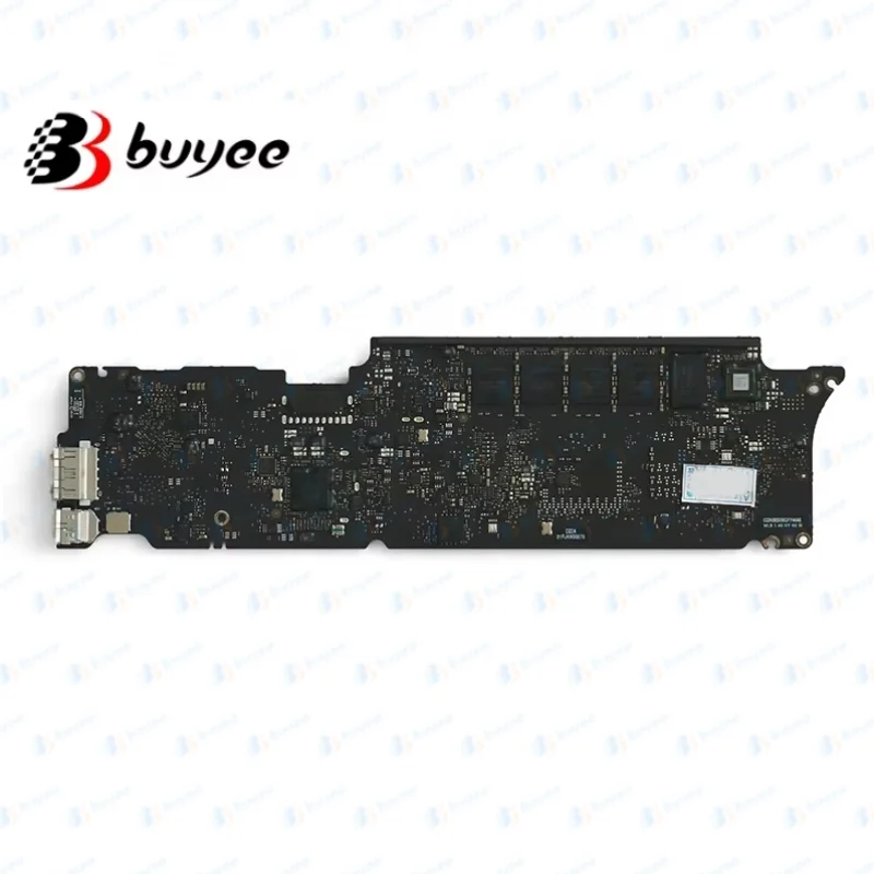 

Материнская плата A1465 для MacBook Pro Retina 15 дюймов, материнская плата I5, 1,6 ГГц, 4 ГБ, 8 ГБ, 2010 2011, 2012 2013, 2014, 2015 год