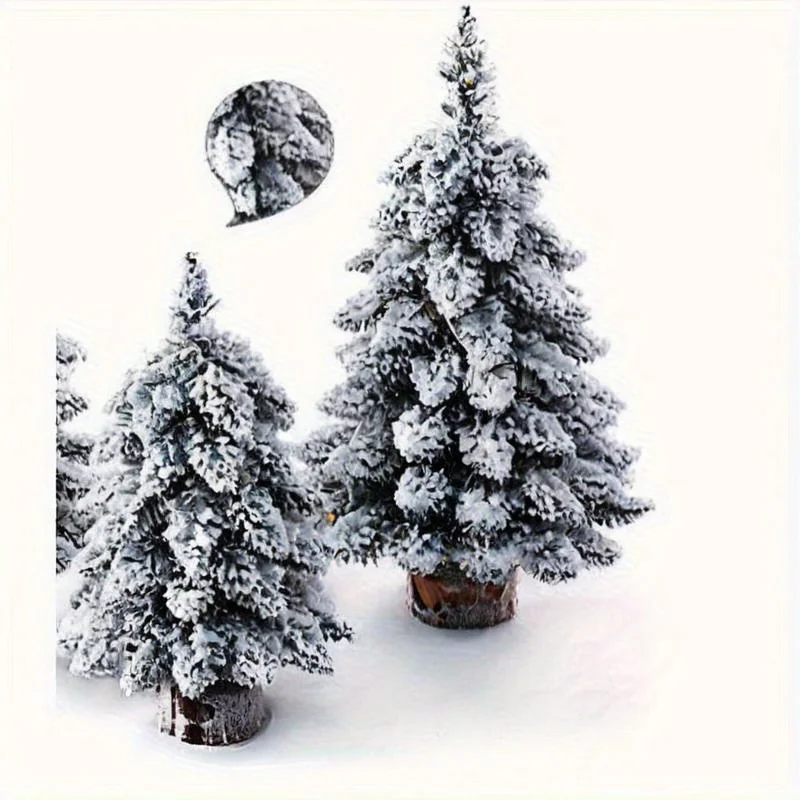 Thumbnail 2 - #1 Latest Christmas Tree Skirts Offers