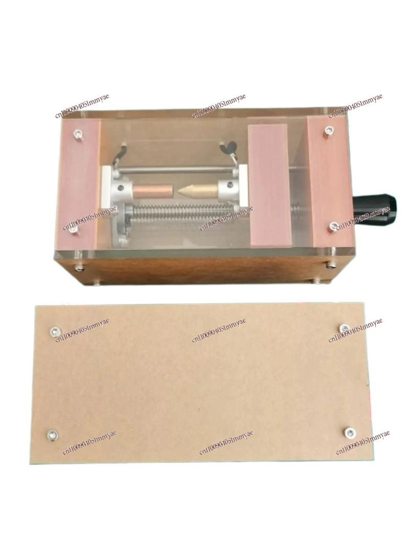 

Fault Arc Generator Generator Arc Simulator Protector Fault Arc Detector AFCI