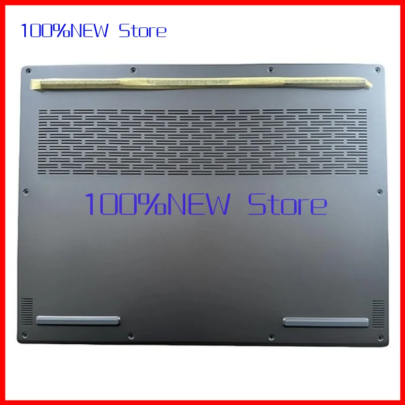 nuovo-fondo-d-cover-inferiore-per-legion-slim-5-14aph8-82y5-laptop-5cb1l83611