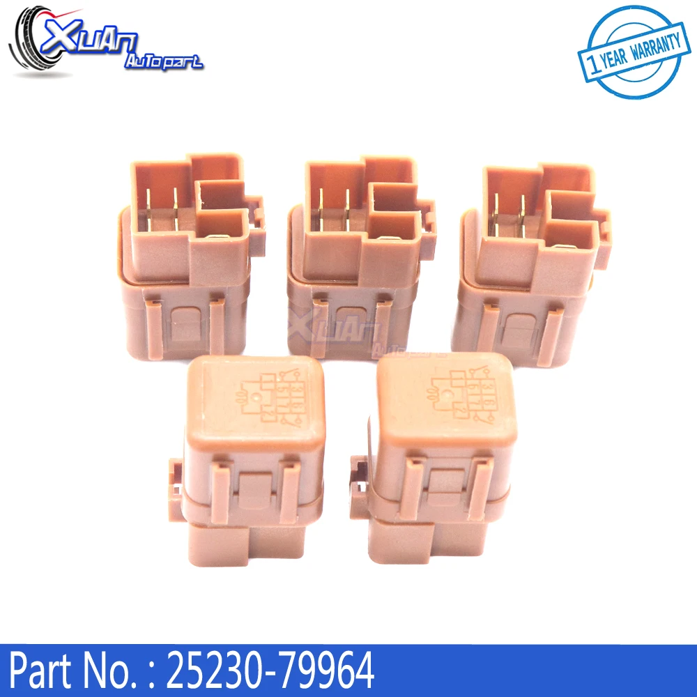 xuan-25230-79964-6-pinos-12v-rele-multiuso-para-infiniti-fx35-fx45-g35-para-nissan-200sx-maxima-murano-titan-altima-25230c9963
