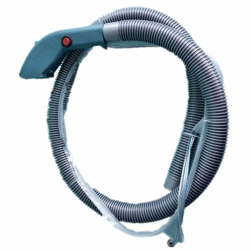 cuchilla-de-ensamblaje-de-cortahilos-totalmente-automatica-con-manguera-de-succion-accesorios-completos-para-maquina