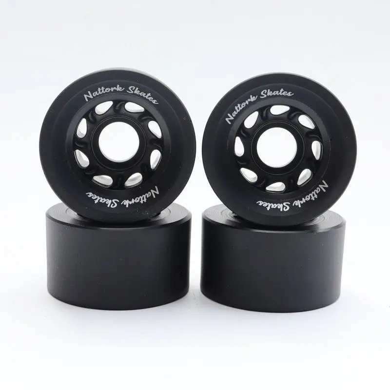 

Колеса для двухрядных роликовых коньков, колеса для четырехколесных скейтбордов, резиновые колеса, полиуретановые колеса, колеса для фишбордов