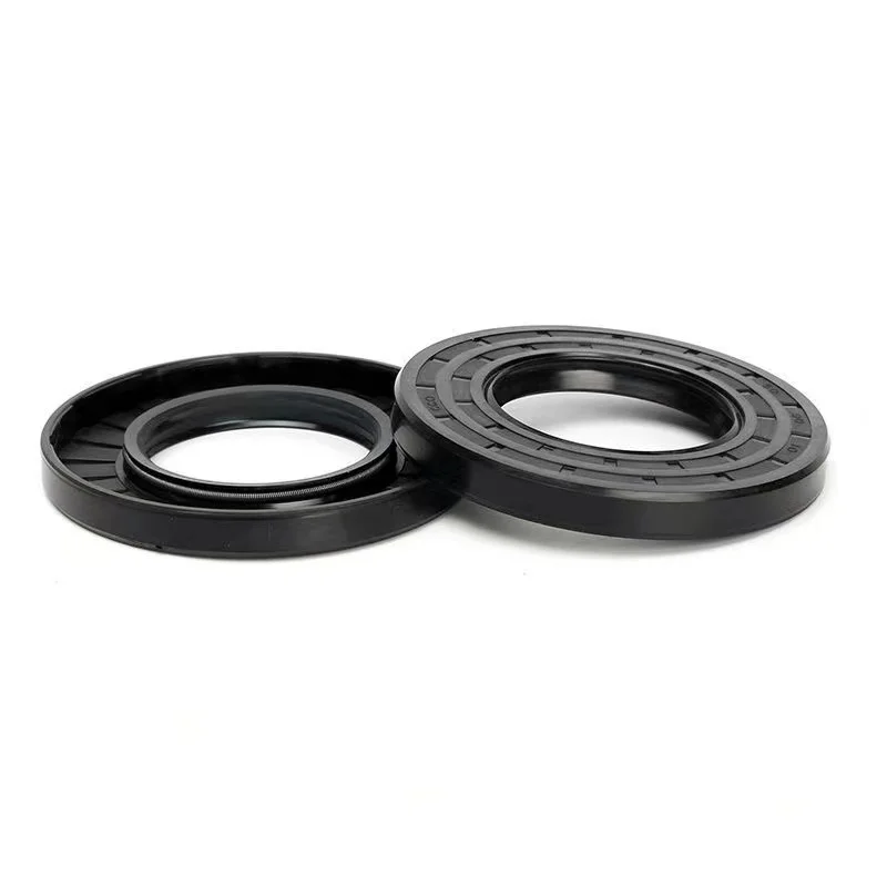 TC skeleton wear-resistant oil seal size list