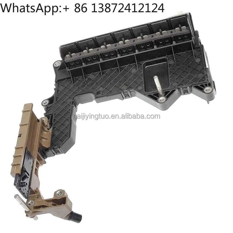 In Stock Automatic …