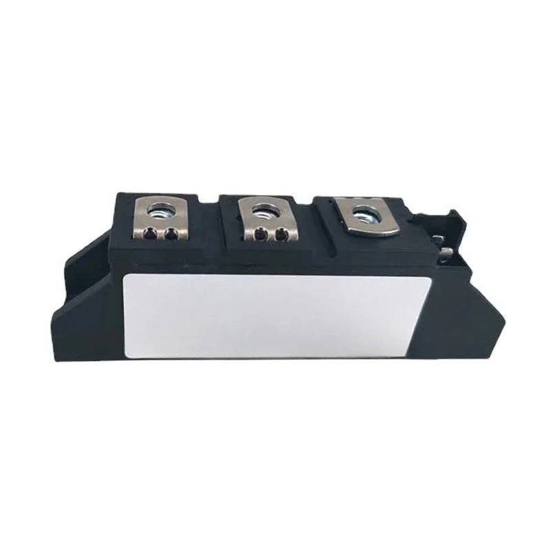 Temperature Fuse/DC Fuse Protector