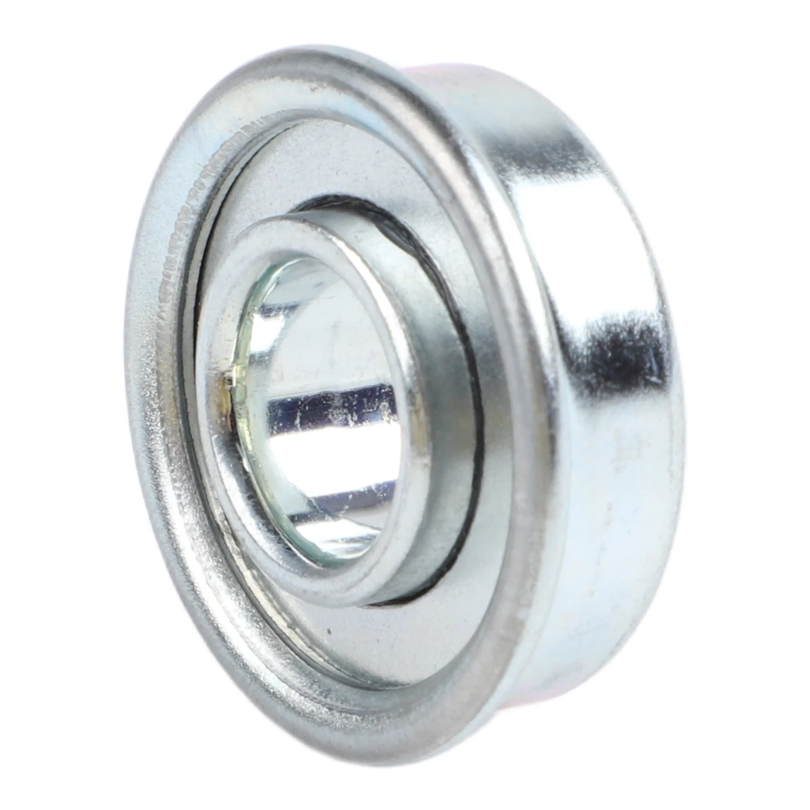 Compatible for Lawn Mower Wheel Bearing Replacement Part for Models HR215 HRB536 5221 741-0180 Offering Reliable Outdoor Use