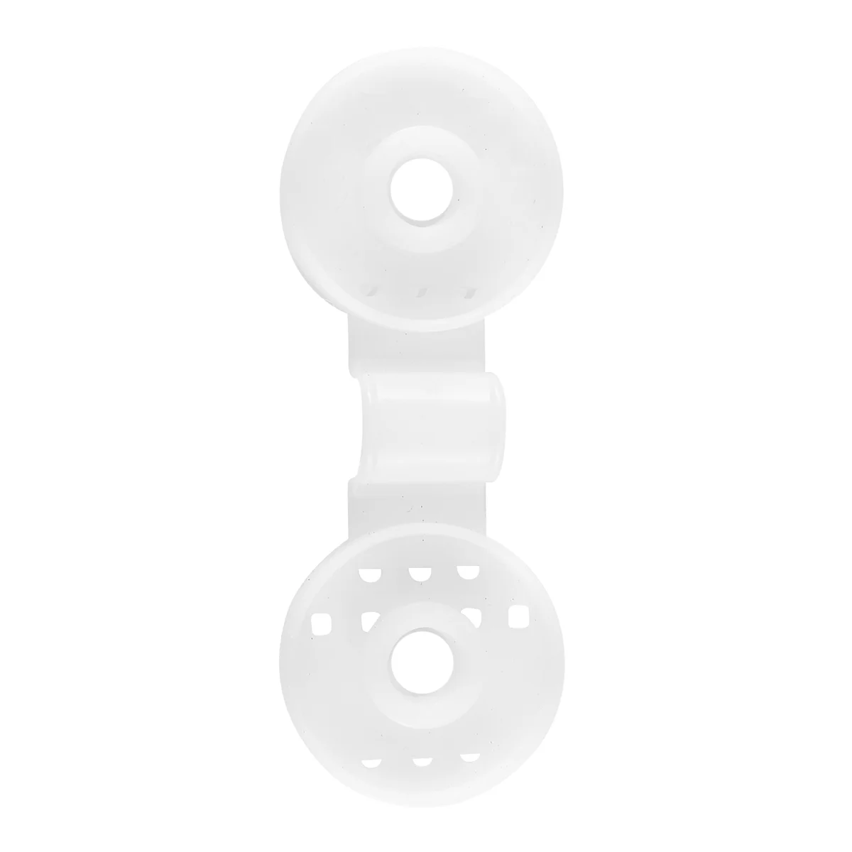 【Last-Chance!】Clip per rete ombreggiante