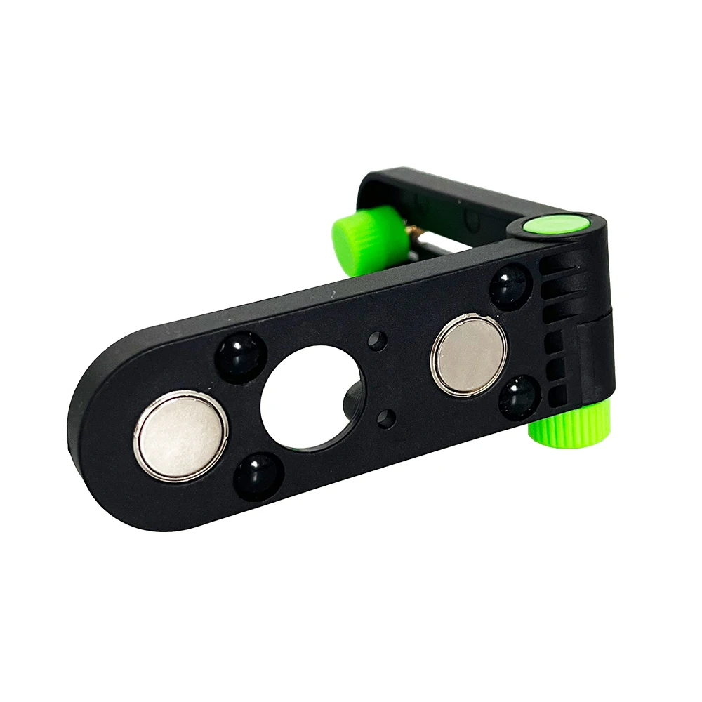 Mini Strong Magnet …