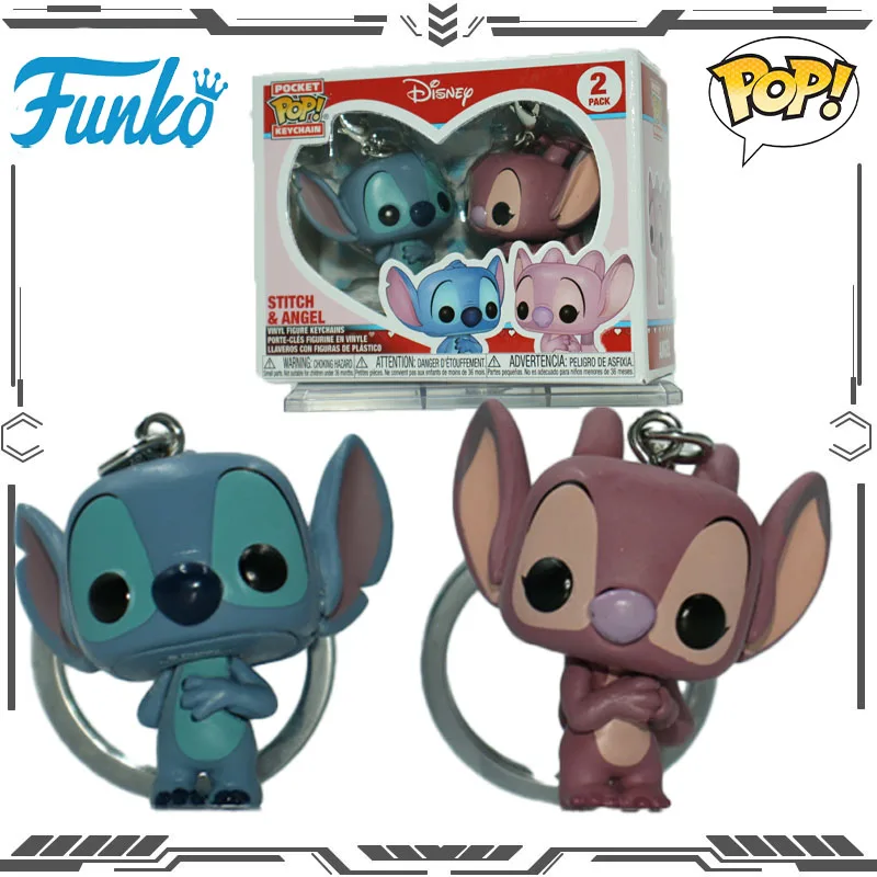 Funko Pop Original …