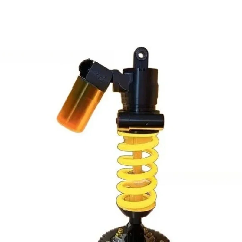 shock absorber desk lamp, desk lamp, household desk lamp