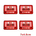 PE17411CT