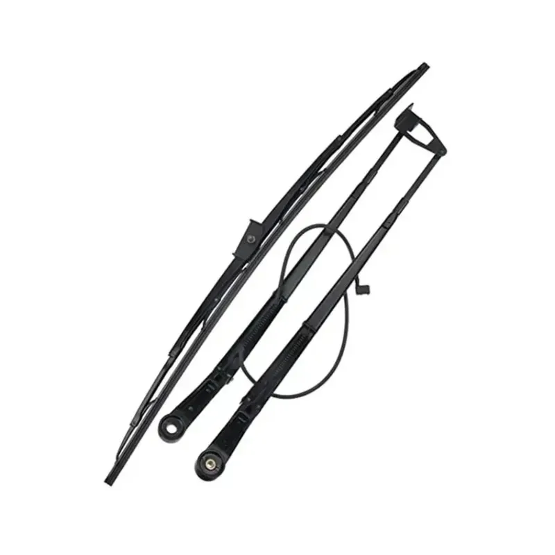 

Wiper Arm 7168953 & Wiper Blade 7168954 for Bobcat Skid Steer Loaders A770 S510-S850 T550-T750