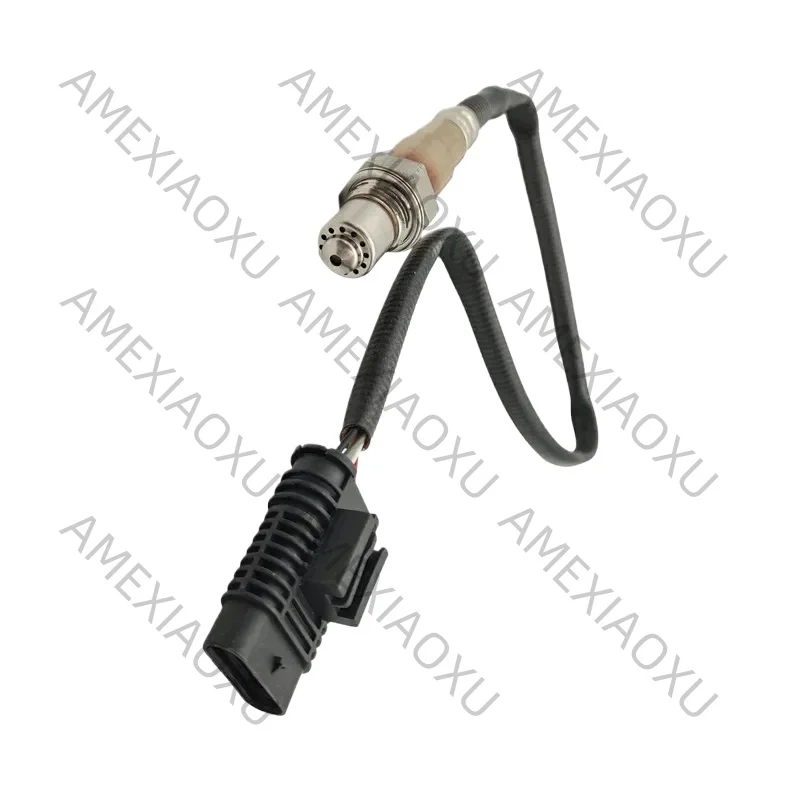 High Quality Car Accessories Auto Spare Parts Oxygen Sensor OEM NO 1178 8631 047 11788631047 For BMW F30 G30 G01