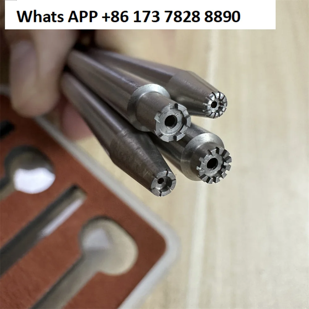 

Watch repair tool 3135 2135 1570 2235 movement, the tuo heart opens the automatic tuo, automatic hammer opens.