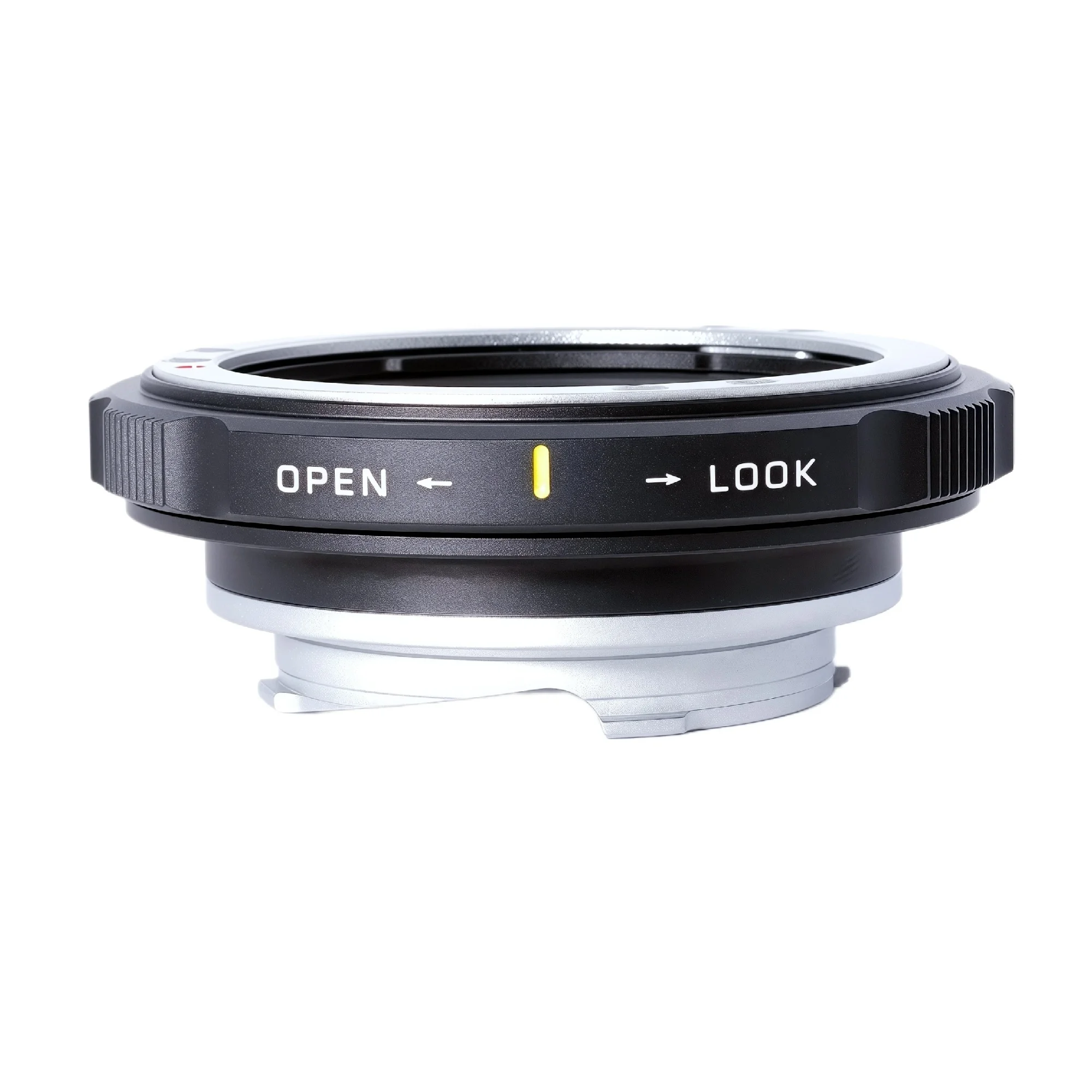 عدسة XPiamge Contax CY إلى كاميرا Leica M C/Y-LM محول قفل M11 M10 240 M9P.TECHART LA-EA9 ARRI mini LF M Mount.