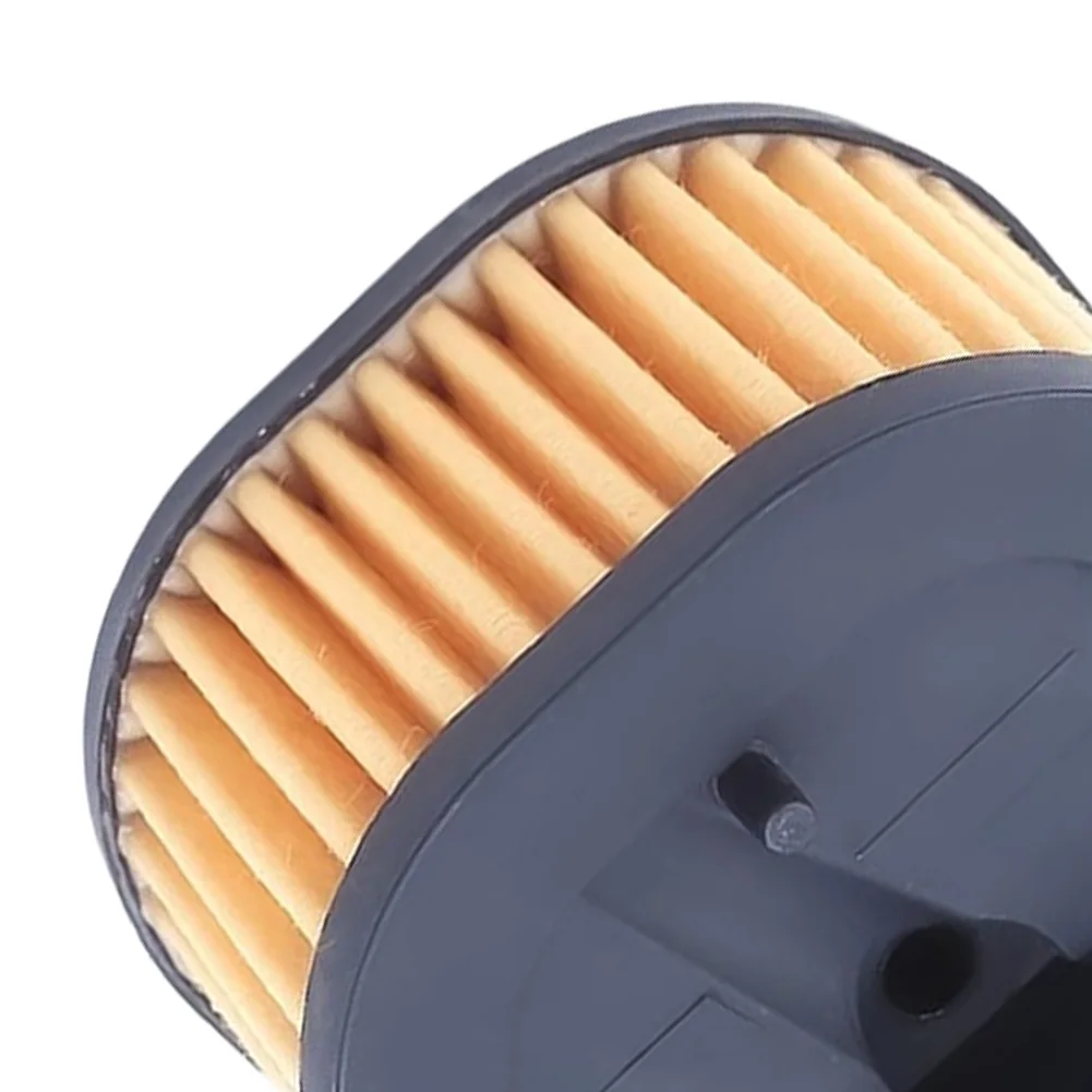 Air Element 372 Chainsaw Parts For Equipment Repair Saves Assembly Time Wide Compatibility Machine Inspection Standard