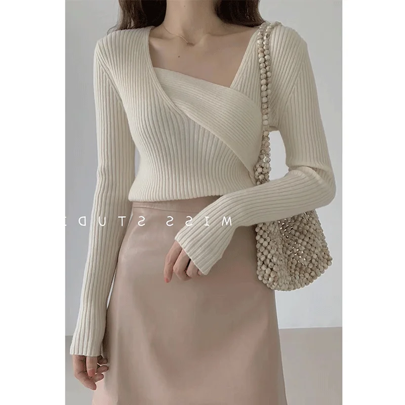 Sweaters Jumpers Pu… - image