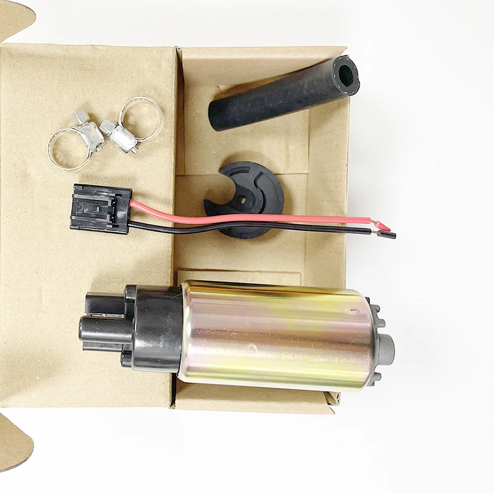 

Топливный насос для MV Agusta F3 675 2012-2023/для MV Agusta Brutale 675 2012-2015/для MV Agusta Brutale 800RR 2015 2016