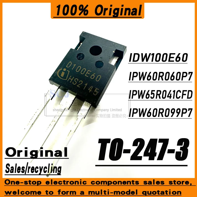 20 TEILE/LOS C3225X5R1C226KT000N C3225X5R1E226K250AC C3225X5R1C226MT000N C3225X5R1E226MT000E 3225(1210) 22uF 16/25V MLCC