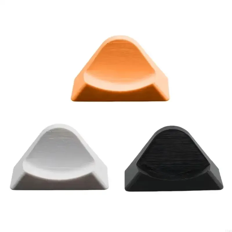 moderno-3d-impresso-hoquei-disco-vitrine-acrilico-transparente-expositor-rack-armazenamento-para-sua-colecao