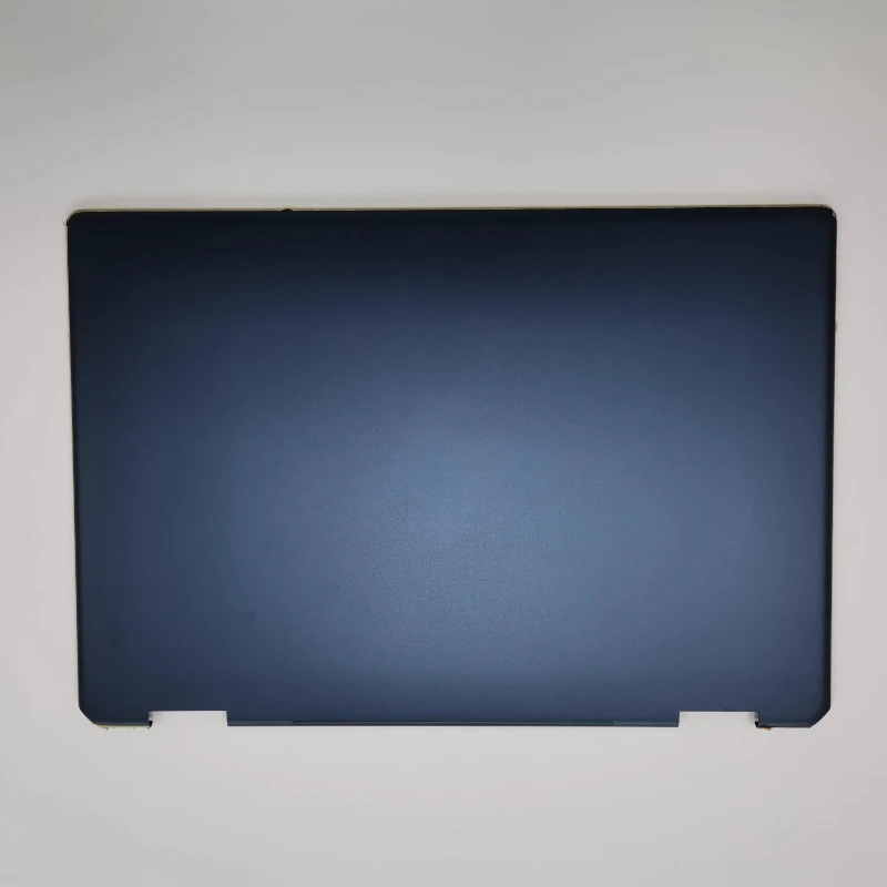 Original New For Spectre X360 16-F 16T-F  TPN-C154 Laptop LCD Back Cover Rear Lid Top Screen Case Bottom Case Blue Brwon Shell