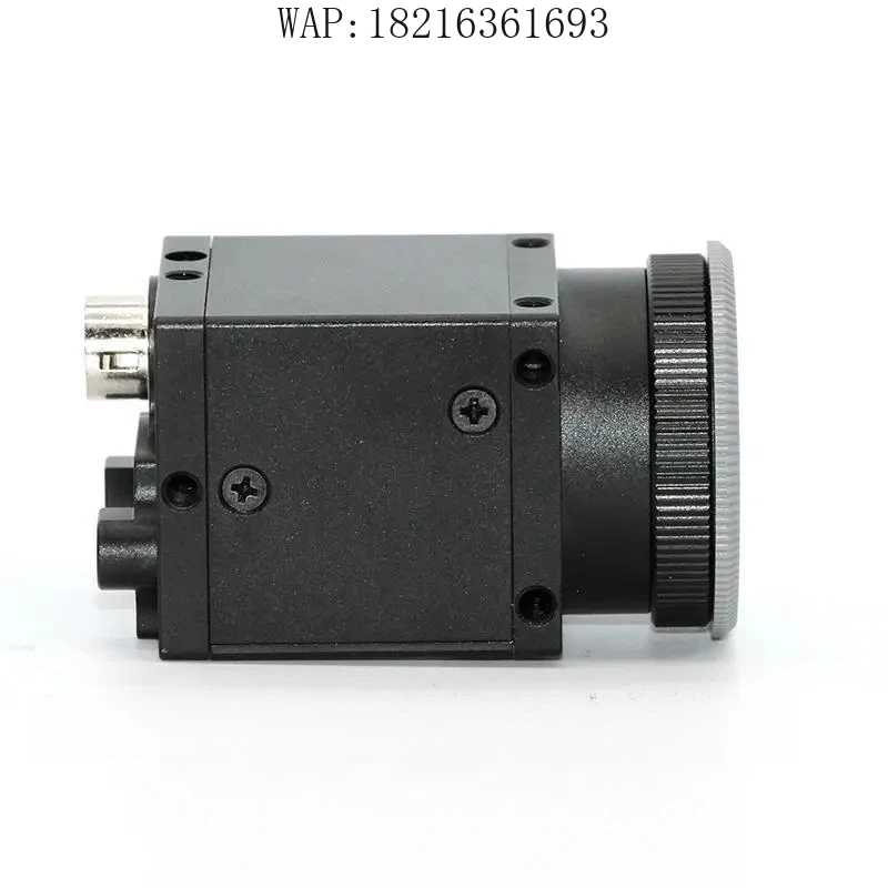 

USB high-definition 6.3 megapixel color machine vision inspection industrial camera