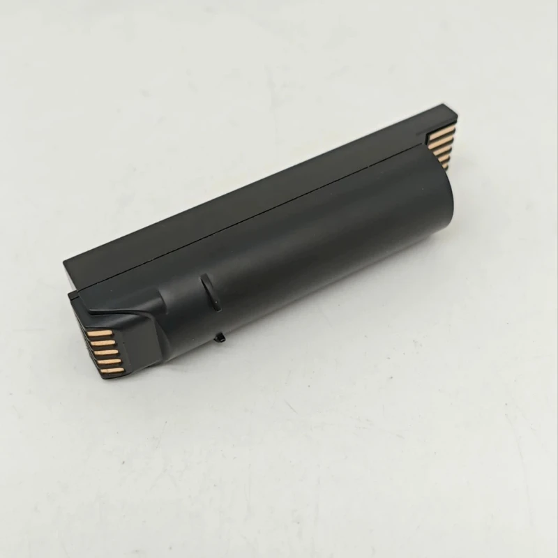 82-176890-01 3.7V 2600mAh Li-ion Battery For Zebra DS8178 DS8170 DS8100 Barcode Scanner
