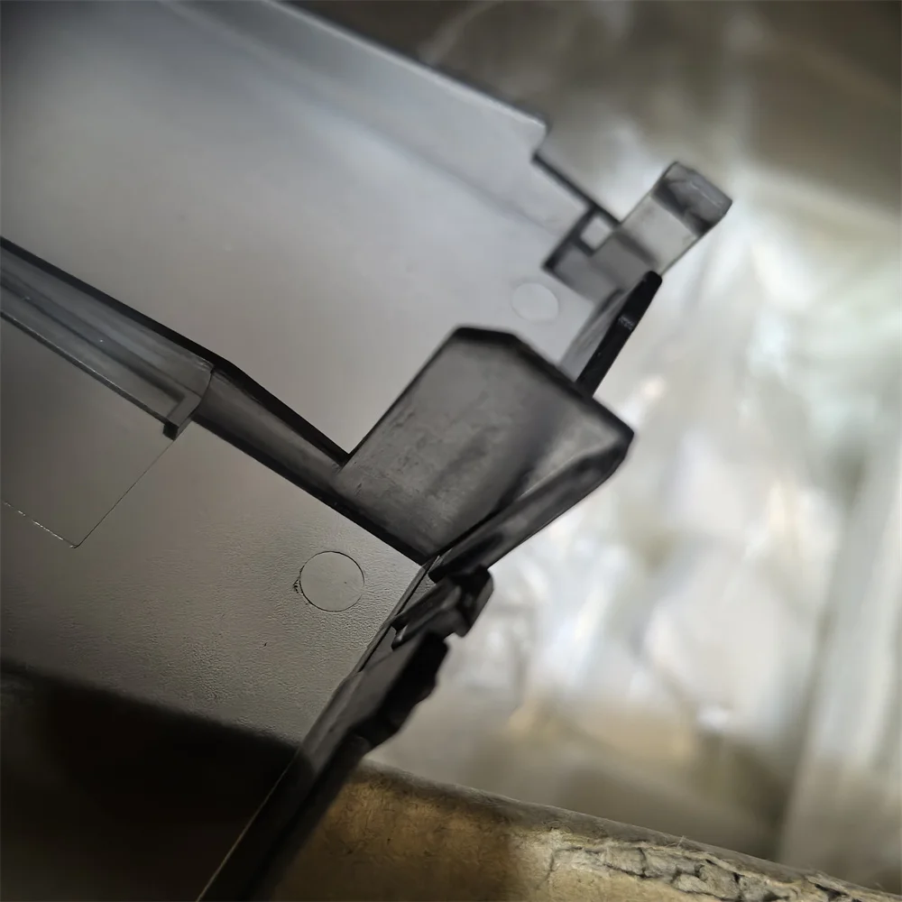 

1pc RM1-9678-000 RM1-9649-000 Paper Delivery Output Tray for HP LaserJet Pro M201 M202 MFP M225 M226