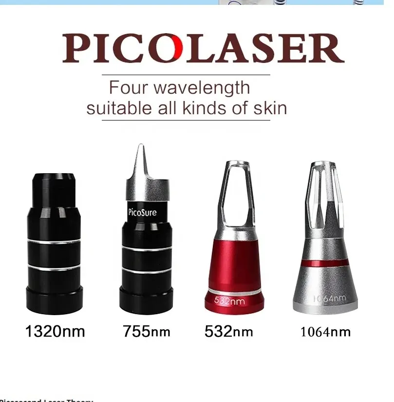 

new most popular safe and effective freezing point ipl intense pulsed light 808nm diode laser handle machine whith ce