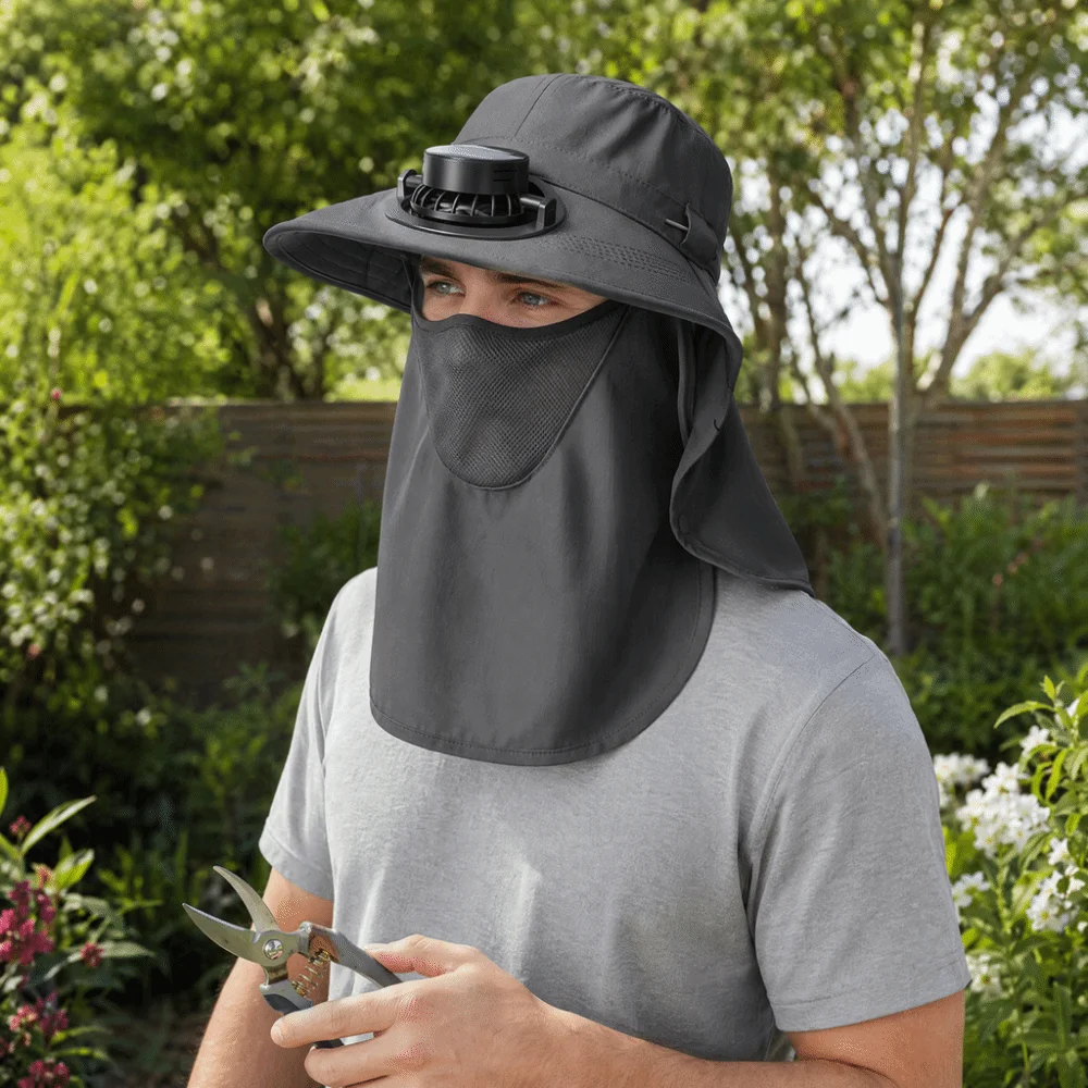 chapeu-solar-com-ventilador-e-cobertura-total-aba-larga-respiravel-com-protecao-facial-estilo-bucket-novo-simples-e-moderno-para-viagens-ao-ar-livre-e-caminhadas