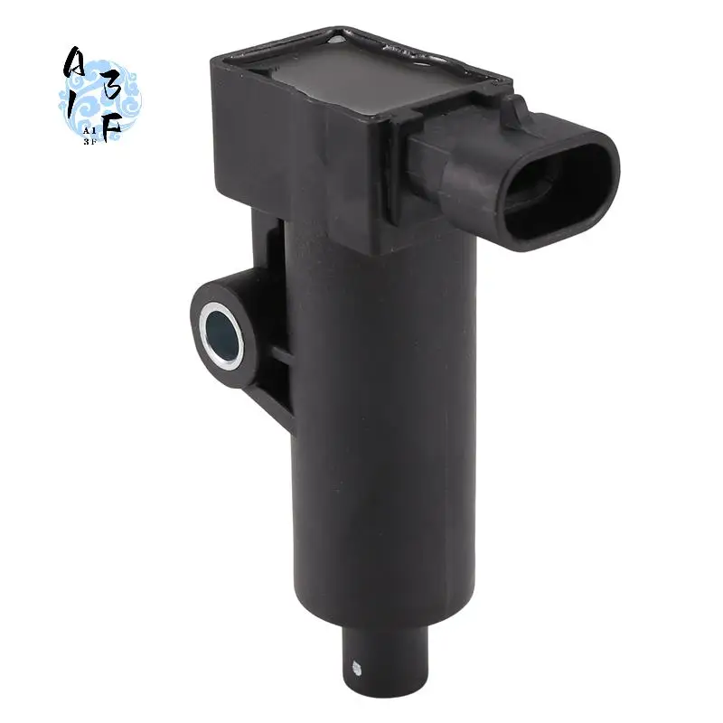 

A13F-1 Pcs Ignition System Accessories 28198992 8B 11A 33100-116-0000 For Hisun Massimo 500CC 700CC HS500 HS700 ATV UTV EFI
