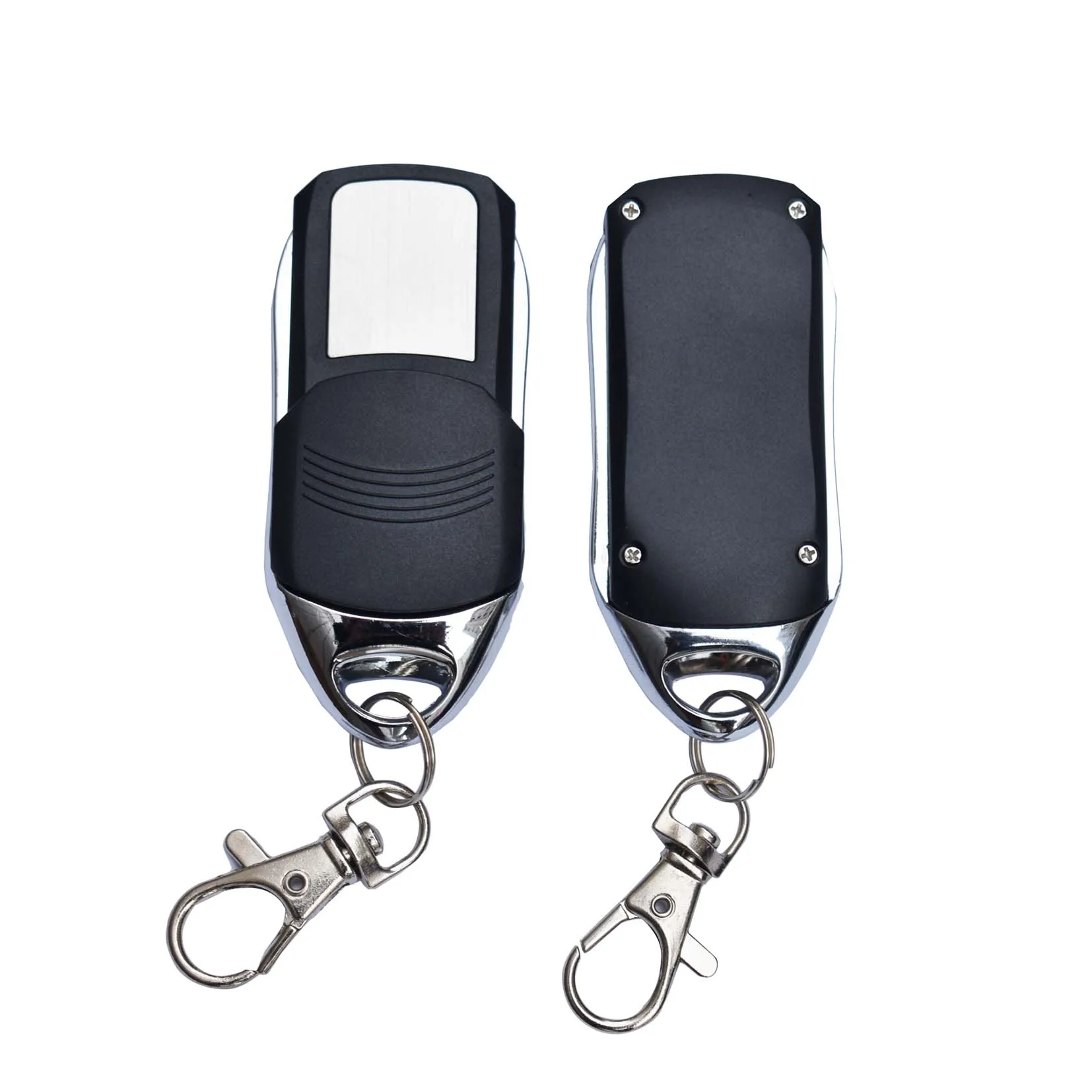 For Ditec GOL4 BIXLP2 BIXLS2 BIXLG4 Rolling Code 433.92mhz Replacement Remote Control