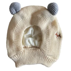 5 Hauptverkaufskappen - №1