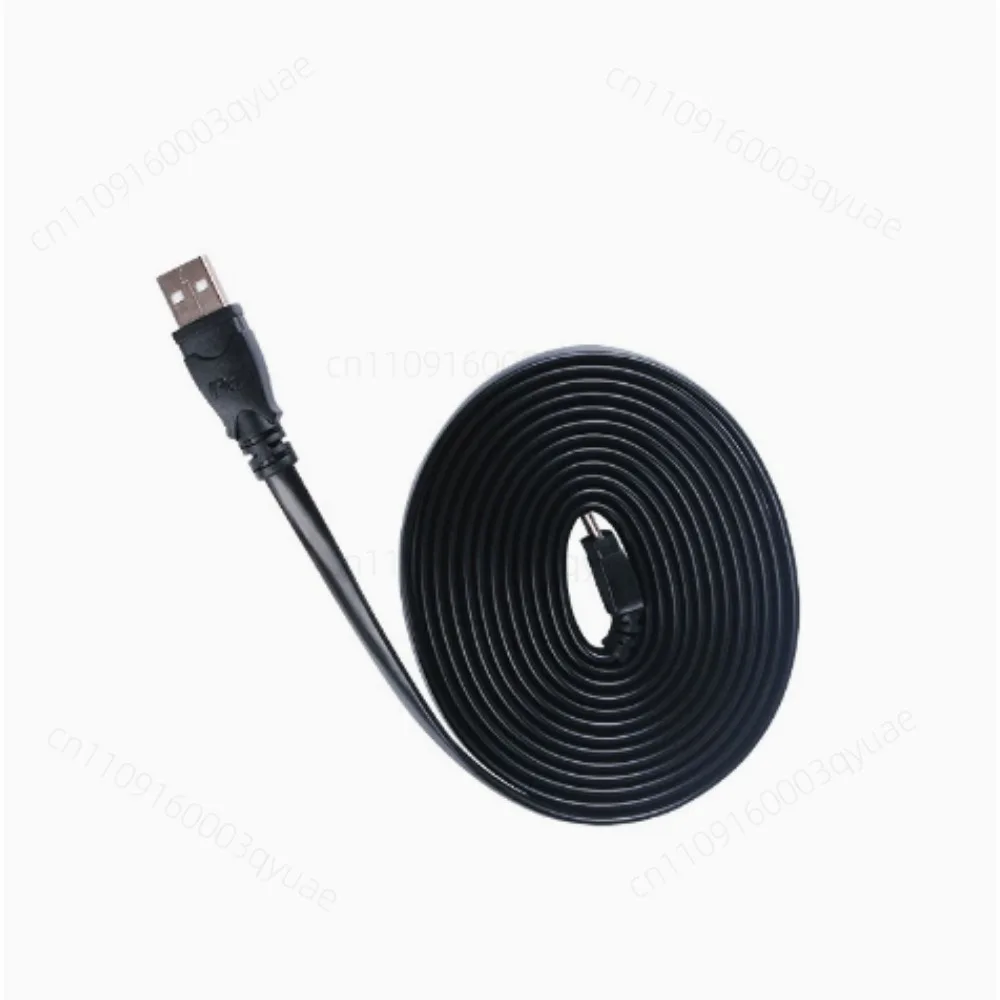 2 in 1 J2534 IDS131 Diagnostic Tool For Ford For Mazda