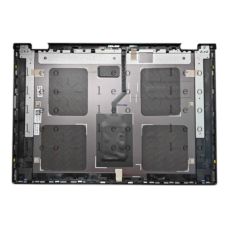 

Подходит для DELL Alienware M16 R2: корпус A, корпус B-C, корпус D 0TNY3H 09D9R9