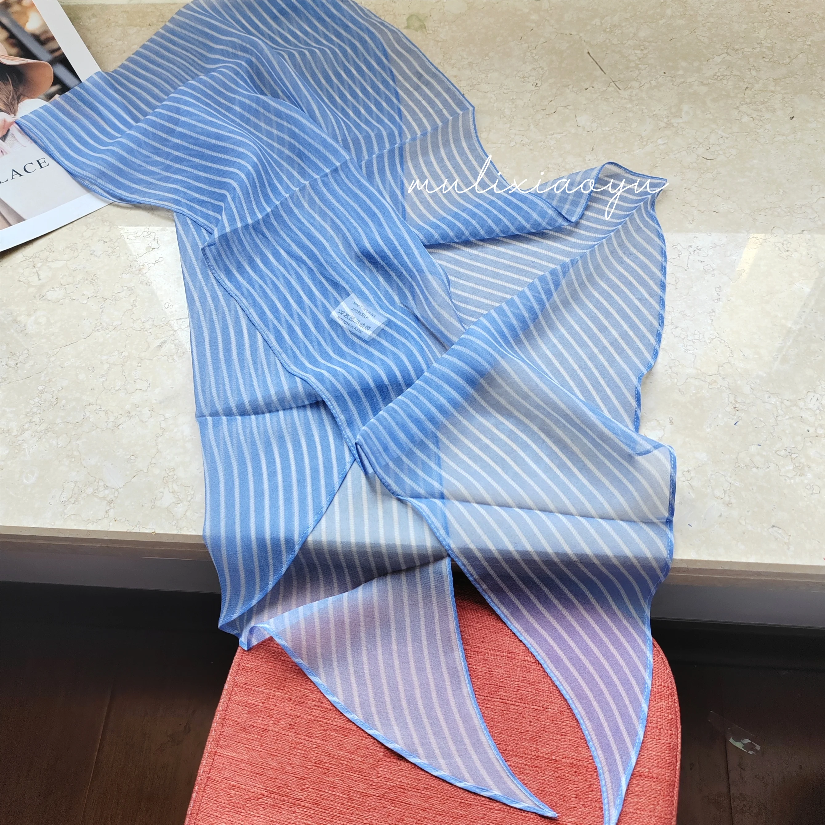 sciarpa-rettangolare-in-chiffon-di-seta-a-righe-alla-moda-30x65cm-lunga-estiva-protezione-solare-decorativa-coreana-da-donna