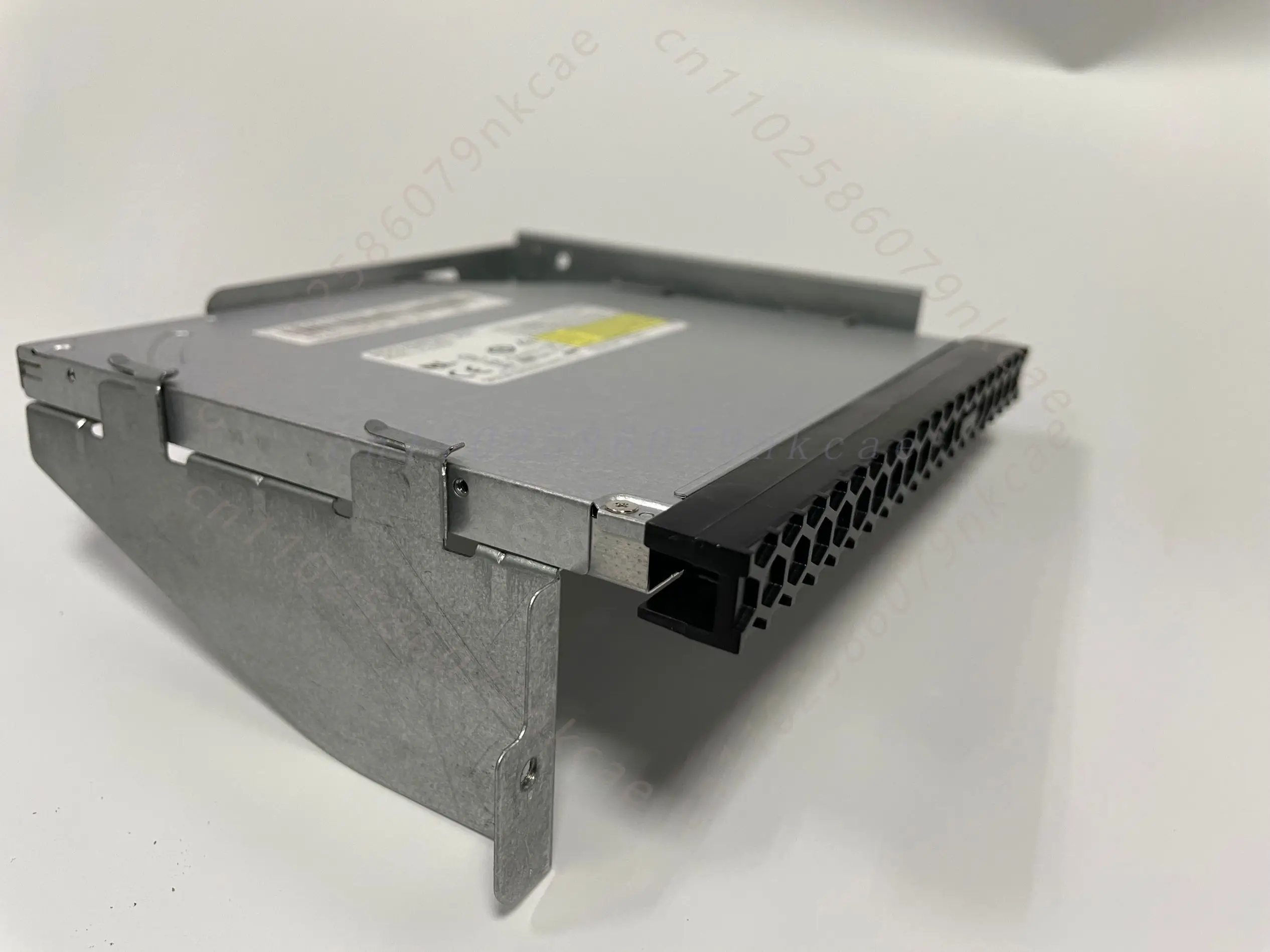 for Lenovo ThinkStation K Workstation P348 P360 Built-in DVD Optical Drive Recorder