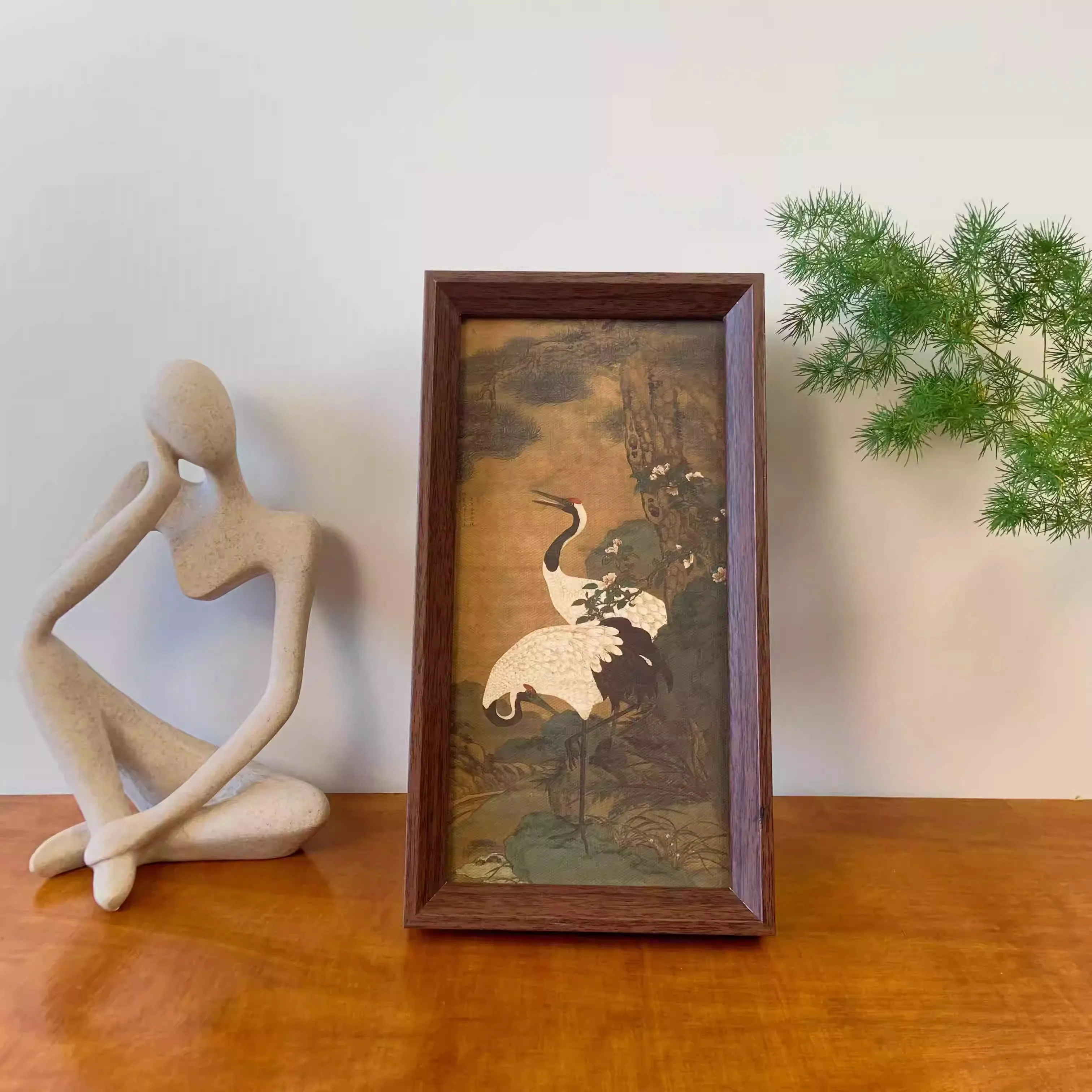 Variant: Pic01 With Frame