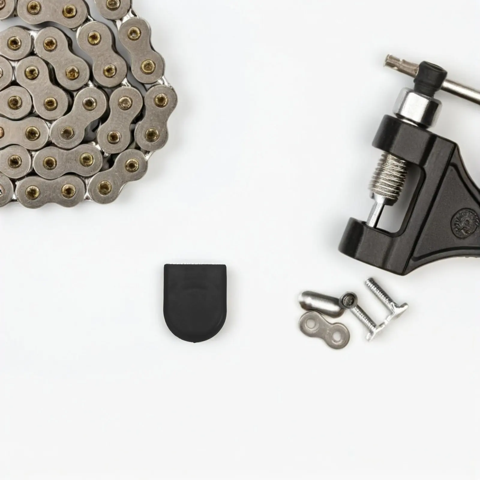 

100 шт. декоративных колпачков для стеклоочистителей, заглушки для болтов дворников, аксессуары для автомобиля, прочные, на замену