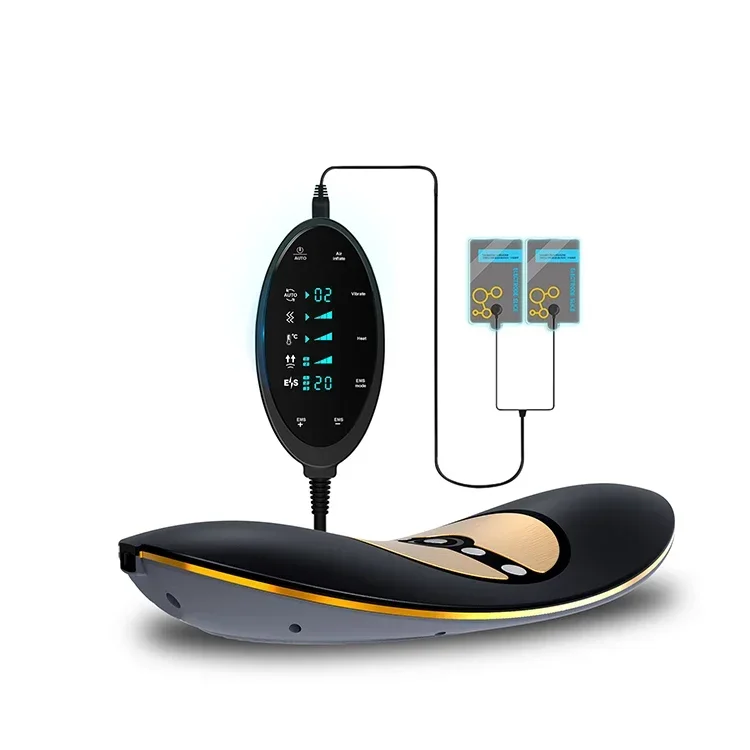 

2025/Lumbar Magnet Therapy Lumbar Support Massage, Lumbar Medical Massage, Spine Traction